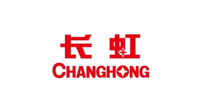 ���A�͑�-�L��